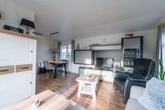 202511 Dorperheideweg 34-2054-10.jpg